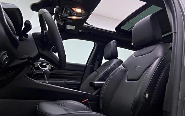 imagem-https://www.socarrao.com.br/sc-vehicle-images-prod/4290545/1791563988683-8489692_11_B_c8a03791ed.jpeg