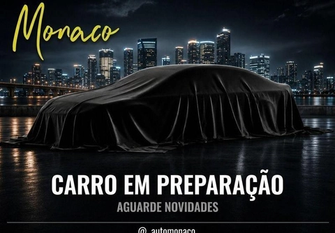 Jeep Renegade 2023 Cinza — foto 1 de 1