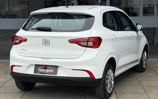 imagem-https://www.socarrao.com.br/sc-vehicle-images-prod/4290555/1791309506271-hdWdLa1hBYZ5ZvMdArHjcaBb4aV4oo08.jpg