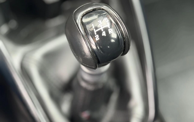 imagem-https://www.socarrao.com.br/sc-vehicle-images-prod/4290555/1791309506290-HfsSkfWnuBzRj6xlQTyEvnLfGISwBauH.jpg