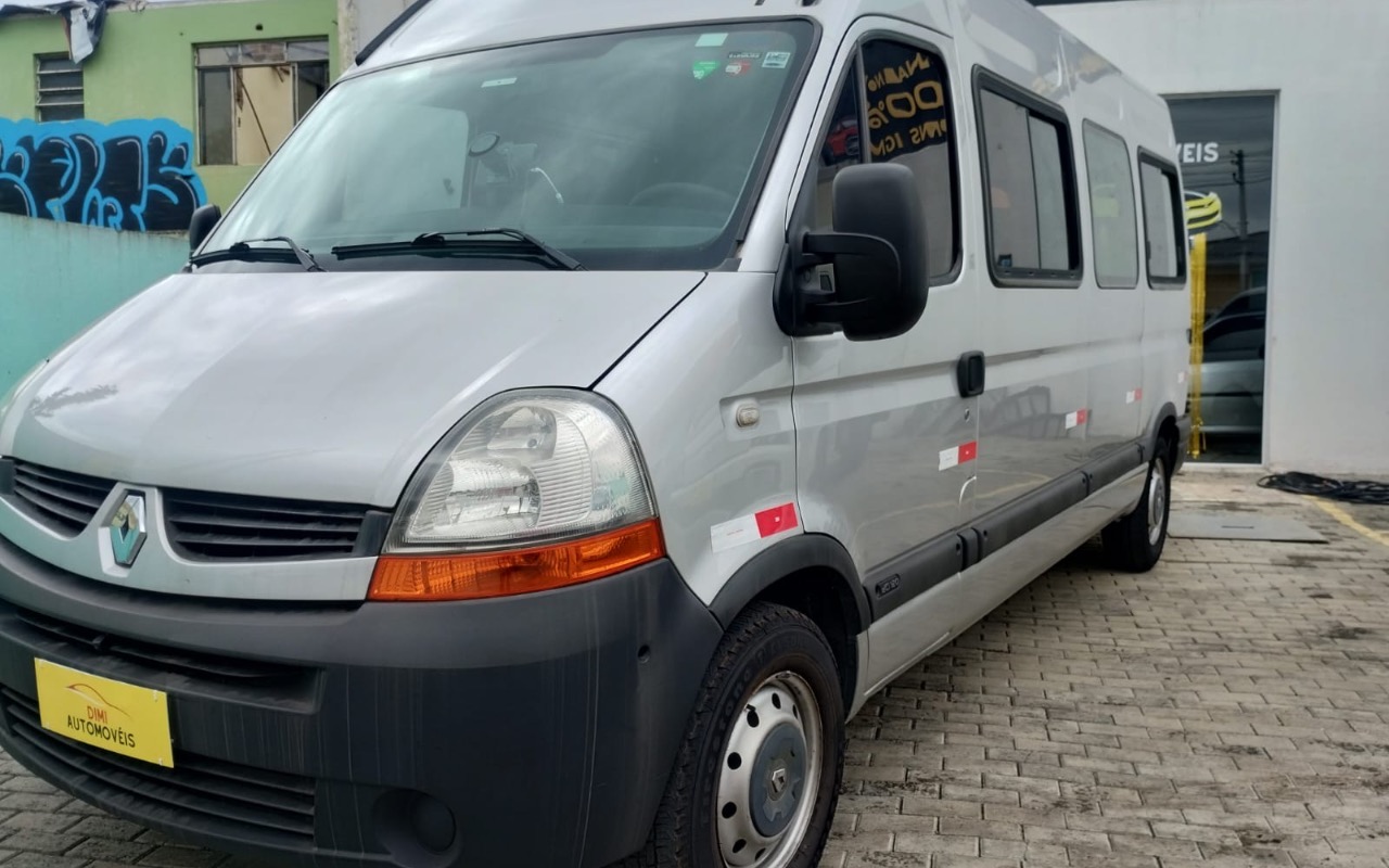 imagem-https://www.socarrao.com.br/sc-vehicle-images-prod/4290570/1791311349665-MmJjMTc2OTItOWE2NC00OWUxLWE3ODQtMjgxODNiZjUyNTVkLmpwZWc.jpeg