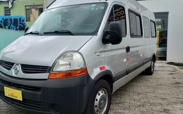 imagem-https://www.socarrao.com.br/sc-vehicle-images-prod/4290570/1791311349665-MmJjMTc2OTItOWE2NC00OWUxLWE3ODQtMjgxODNiZjUyNTVkLmpwZWc.jpeg