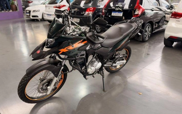 imagem-https://www.socarrao.com.br/sc-vehicle-images-prod/4290574/1791309803664-8543607_1_B_befca96955.jpeg