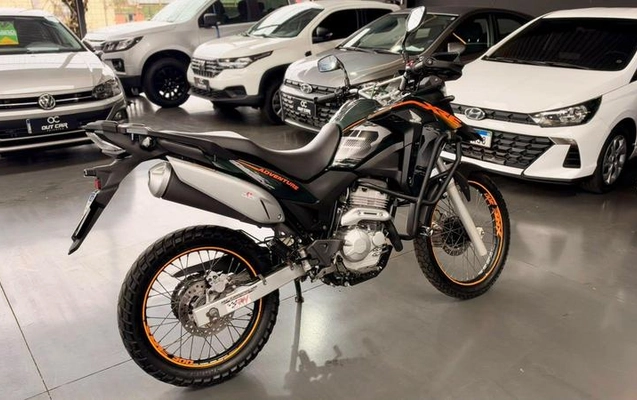 imagem-https://www.socarrao.com.br/sc-vehicle-images-prod/4290574/1791309803666-8543607_0_B_8db82fe4c3.jpeg