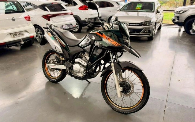 imagem-https://www.socarrao.com.br/sc-vehicle-images-prod/4290574/1791309803668-8543607_0_B_bd2242e64c.jpeg