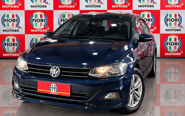 imagem-https://www.socarrao.com.br/sc-vehicle-images-prod/4290579/1791310585068-0d4f86e0-ac61-44fd-925a-6d551e7cdf5e.jpg