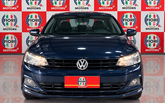 imagem-https://www.socarrao.com.br/sc-vehicle-images-prod/4290579/1791310585070-9e242a08-8e89-4603-8831-2b3b79d0877f.jpg