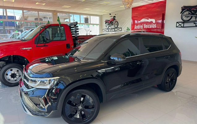 imagem-https://www.socarrao.com.br/sc-vehicle-images-prod/4290585/1791309710121-ede603c235ea4431a6d4d4c729f40aee_1781026630243.jpg