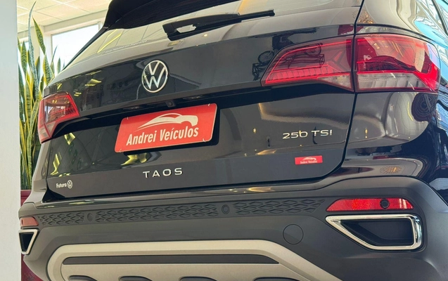 imagem-https://www.socarrao.com.br/sc-vehicle-images-prod/4290585/1791309710126-a8b928c9939643e59f58825078d7d20e_1781026632937.jpg