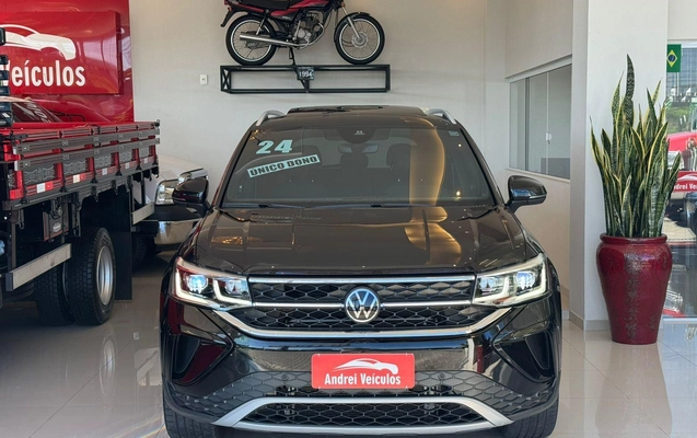 imagem-https://www.socarrao.com.br/sc-vehicle-images-prod/4290585/1791309710130-2fdd3a4646044a9dada206cb16f0c35e_1781026634433.jpg