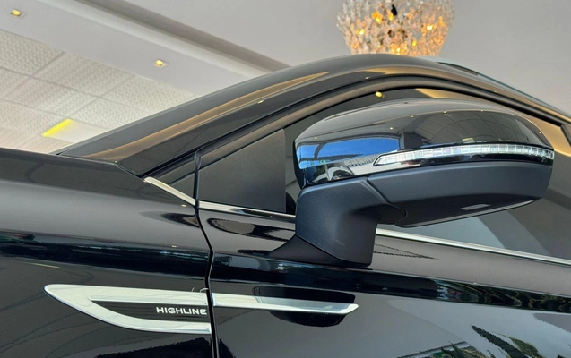 imagem-https://www.socarrao.com.br/sc-vehicle-images-prod/4290585/1791309710133-11b2f48cafbb481f84660dda8b56a73c_1781026636105.jpg