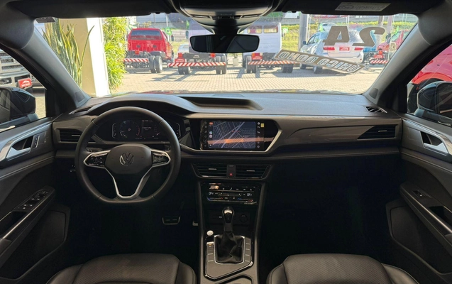 imagem-https://www.socarrao.com.br/sc-vehicle-images-prod/4290585/1791309710137-857d6d5883a647acb28b359c8e4da43b_1781026638977.jpg