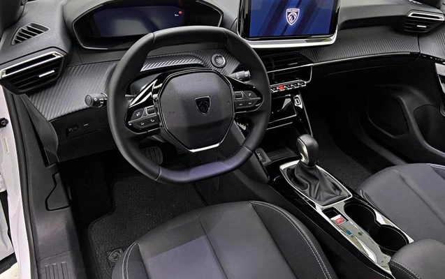 imagem-https://www.socarrao.com.br/sc-vehicle-images-prod/4290586/1791563994460-8489831_3_B_6f5e0b287e.jpeg
