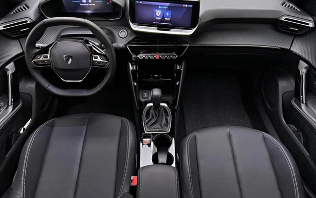 imagem-https://www.socarrao.com.br/sc-vehicle-images-prod/4290586/1791563994465-8489831_6_B_db1c1132cd.jpeg
