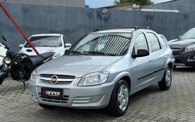 imagem-https://www.socarrao.com.br/sc-vehicle-images-prod/4290587/1791309737885-8463864_2_B_ce27eb9c9a.jpeg