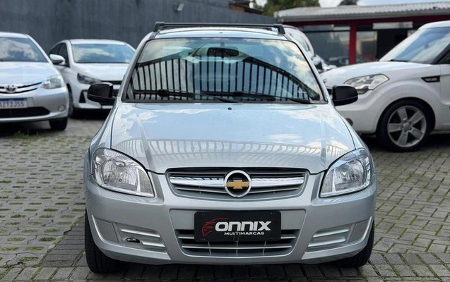 imagem-https://www.socarrao.com.br/sc-vehicle-images-prod/4290587/1791309737888-8463864_9_B_c08fd40a30.jpeg