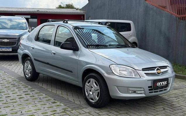 imagem-https://www.socarrao.com.br/sc-vehicle-images-prod/4290587/1791309737889-8463864_4_B_b174bd014e.jpeg