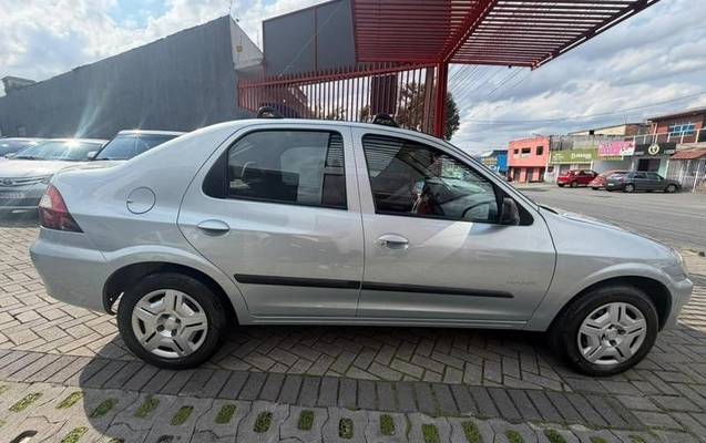 imagem-https://www.socarrao.com.br/sc-vehicle-images-prod/4290587/1791309737891-8463864_1_B_0c2366dc1c.jpeg