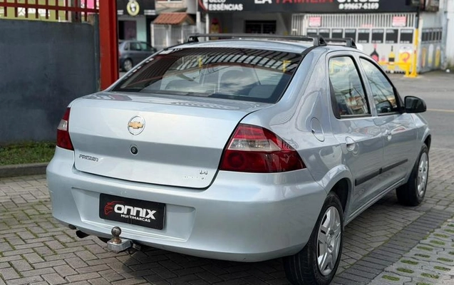 imagem-https://www.socarrao.com.br/sc-vehicle-images-prod/4290587/1791309737892-8463864_11_B_156181041d.jpeg