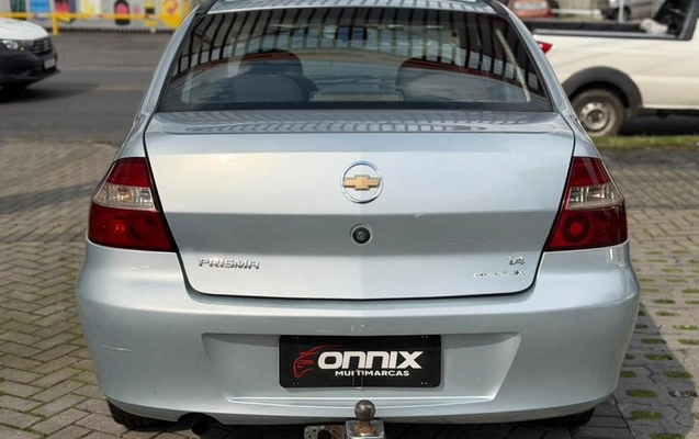 imagem-https://www.socarrao.com.br/sc-vehicle-images-prod/4290587/1791309737894-8463864_10_B_ca8a5d0d4c.jpeg