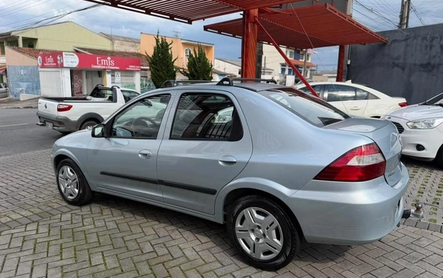 imagem-https://www.socarrao.com.br/sc-vehicle-images-prod/4290587/1791309737895-8463864_8_B_dc4cdbe14a.jpeg