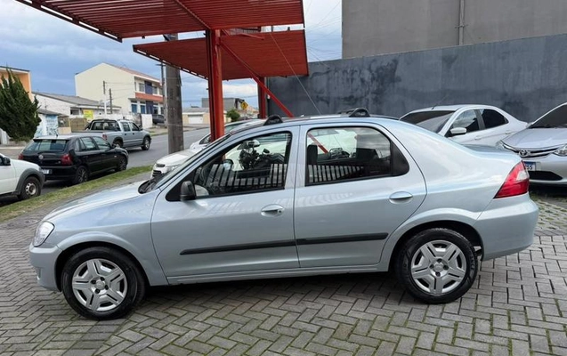 imagem-https://www.socarrao.com.br/sc-vehicle-images-prod/4290587/1791309737896-8463864_3_B_77a4c5cdd3.jpeg
