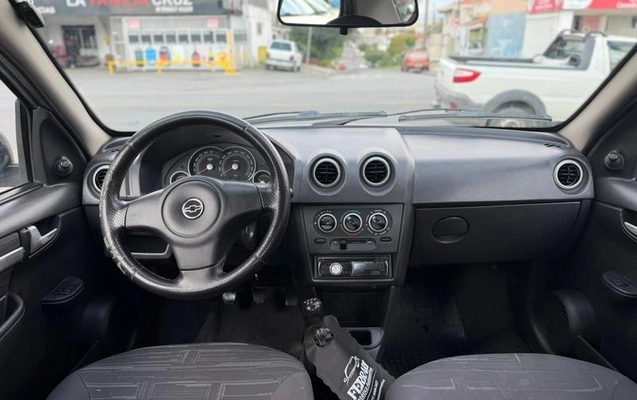 imagem-https://www.socarrao.com.br/sc-vehicle-images-prod/4290587/1791309737899-8463864_7_B_688048853e.jpeg