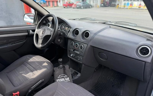 imagem-https://www.socarrao.com.br/sc-vehicle-images-prod/4290587/1791309737901-8463864_0_B_115bf2012c.jpeg