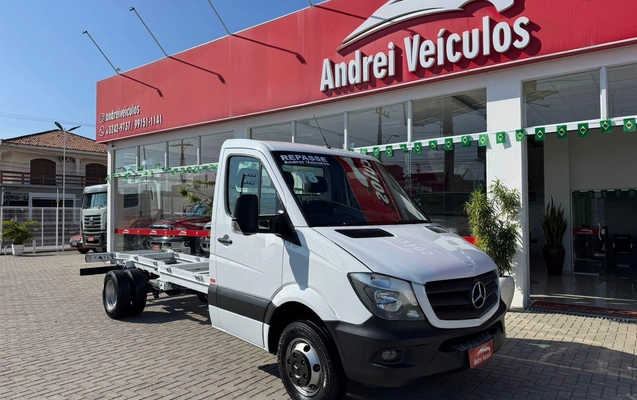 imagem-https://www.socarrao.com.br/sc-vehicle-images-prod/4290589/1791309741956-9a65b73a07b94d9194c5d2156f74769a_1780424204955.jpeg