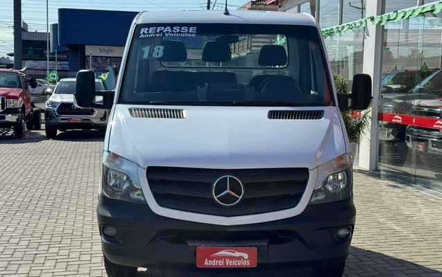 imagem-https://www.socarrao.com.br/sc-vehicle-images-prod/4290589/1791309741958-8c664bbfabc44038a15bb93960f08b74_1780424205890.jpeg