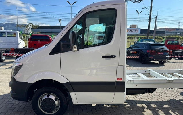 imagem-https://www.socarrao.com.br/sc-vehicle-images-prod/4290589/1791309741960-150f24573b724ddc9d888b005775eb13_1780424207482.jpeg