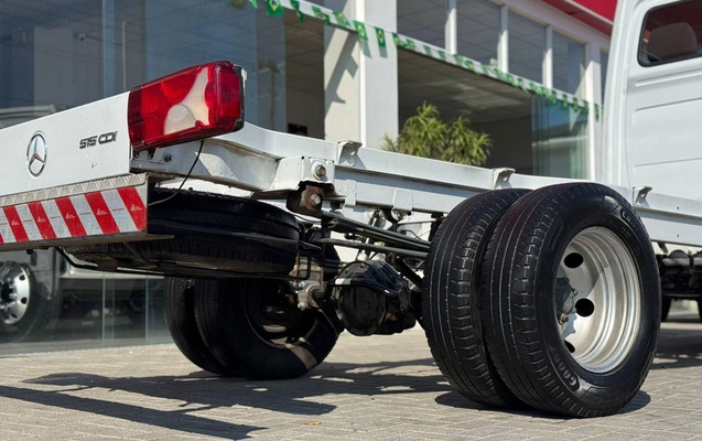 imagem-https://www.socarrao.com.br/sc-vehicle-images-prod/4290589/1791309741966-0765b2a2bfac49d6ab05673249768693_1780424211933.jpeg