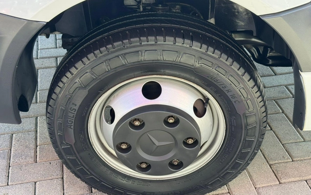 imagem-https://www.socarrao.com.br/sc-vehicle-images-prod/4290589/1791309741967-f62383e6f9f24ad8b91607b470e627ab_1780424212637.jpeg