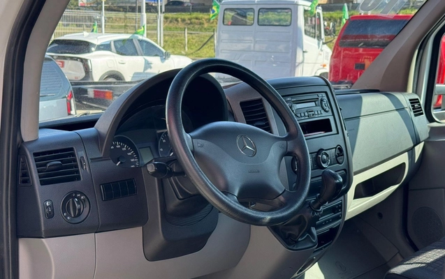imagem-https://www.socarrao.com.br/sc-vehicle-images-prod/4290589/1791309741969-04030b2a078347e7b4ff3820884d6bbb_1780424214124.jpeg