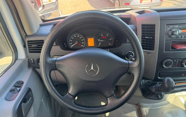 imagem-https://www.socarrao.com.br/sc-vehicle-images-prod/4290589/1791309741970-53956732c48548a2a33b27a2b1cfd4a5_1780424214875.jpeg