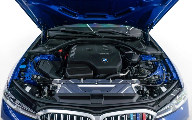 imagem-https://www.socarrao.com.br/sc-vehicle-images-prod/4290591/1791577879706-ec5a8a80-dae4-40ce-920d-ad0120008abb.jpg