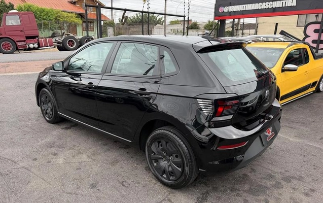 imagem-https://www.socarrao.com.br/sc-vehicle-images-prod/4290596/1792437786165-8548196_2_B_8bdc9e7b6e.jpeg