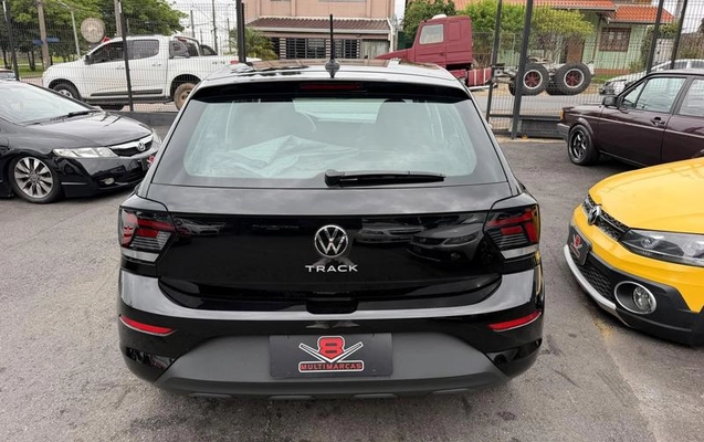 imagem-https://www.socarrao.com.br/sc-vehicle-images-prod/4290596/1792437786167-8548196_3_B_bcf5a3bc4e.jpeg