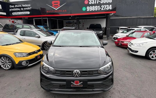 imagem-https://www.socarrao.com.br/sc-vehicle-images-prod/4290596/1792437786172-8548196_6_B_712c369e08.jpeg