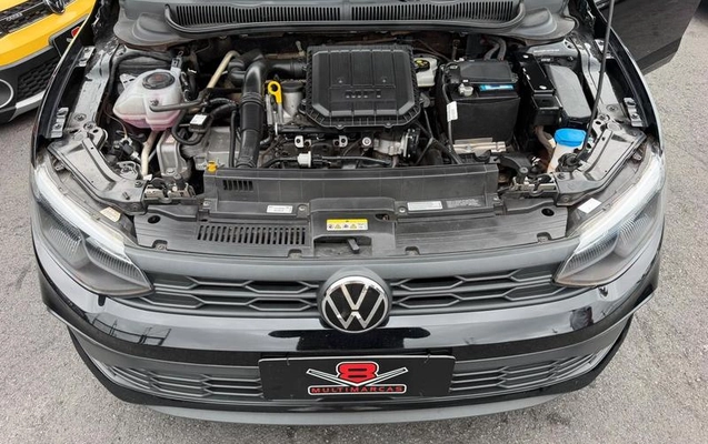 imagem-https://www.socarrao.com.br/sc-vehicle-images-prod/4290596/1792437786174-8548196_7_B_23f64230ee.jpeg