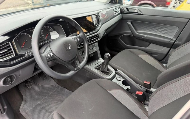 imagem-https://www.socarrao.com.br/sc-vehicle-images-prod/4290596/1792437786176-8548196_8_B_70ffc76af4.jpeg