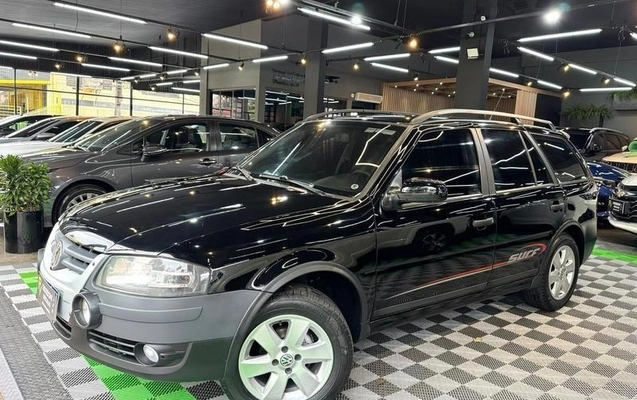 imagem-https://www.socarrao.com.br/sc-vehicle-images-prod/4290598/1791309809573-8548173_16_B_dcab41e748.jpeg