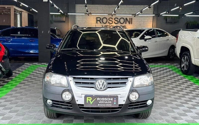 imagem-https://www.socarrao.com.br/sc-vehicle-images-prod/4290598/1791309809575-8548173_7_B_3ad96eb54b.jpeg