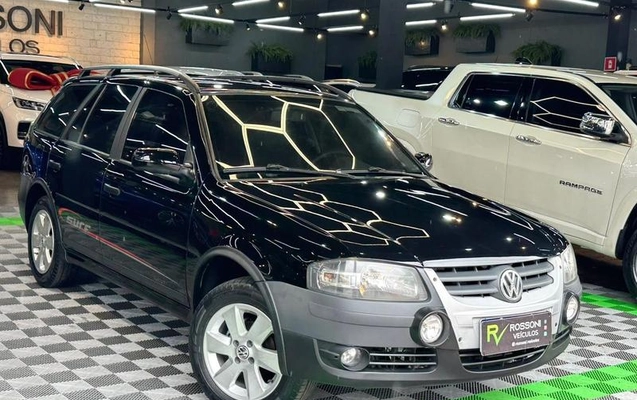 imagem-https://www.socarrao.com.br/sc-vehicle-images-prod/4290598/1791309809577-8548173_11_B_39dfd5c9f2.jpeg