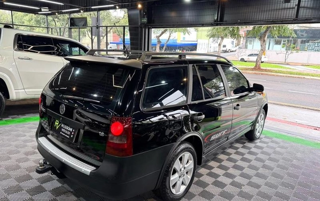 imagem-https://www.socarrao.com.br/sc-vehicle-images-prod/4290598/1791309809579-8548173_14_B_fddacc83f3.jpeg