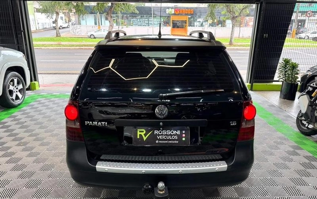 imagem-https://www.socarrao.com.br/sc-vehicle-images-prod/4290598/1791309809581-8548173_14_B_4fdcfcd484.jpeg