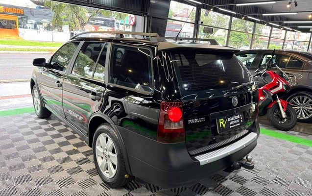 imagem-https://www.socarrao.com.br/sc-vehicle-images-prod/4290598/1791309809582-8548173_14_B_d6e7f045f5.jpeg
