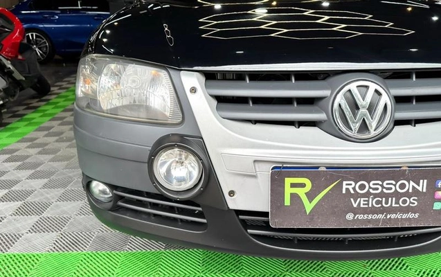 imagem-https://www.socarrao.com.br/sc-vehicle-images-prod/4290598/1791309809584-8548173_7_B_1b2b49201d.jpeg