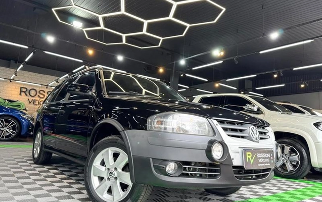 imagem-https://www.socarrao.com.br/sc-vehicle-images-prod/4290598/1791309809585-8548173_2_B_965fca6d44.jpeg