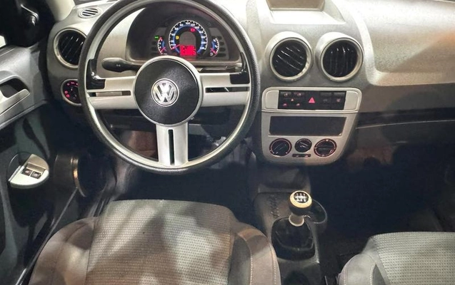 imagem-https://www.socarrao.com.br/sc-vehicle-images-prod/4290598/1791309809586-8548173_0_B_df7eaeaaa4.jpeg